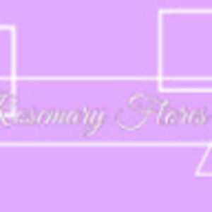 Meet your Posher, Rene